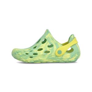 MERRELL メレル HYDRO MOC K...の詳細画像2