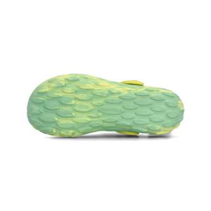 MERRELL メレル HYDRO MOC K...の詳細画像3
