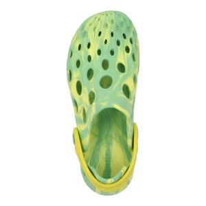 MERRELL メレル HYDRO MOC K...の詳細画像4