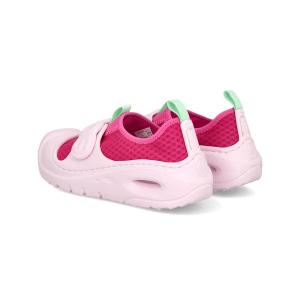 crocs クロックス SWIFTWATER ...の詳細画像1