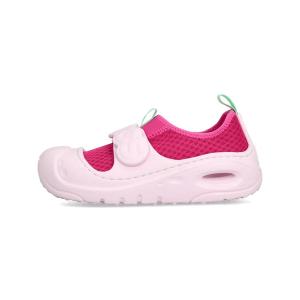 crocs クロックス SWIFTWATER ...の詳細画像2