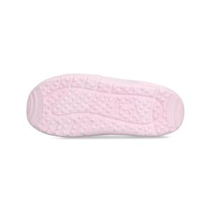 crocs クロックス SWIFTWATER ...の詳細画像3