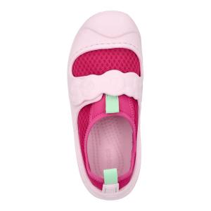 crocs クロックス SWIFTWATER ...の詳細画像4