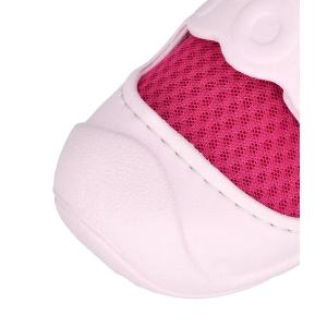 crocs クロックス SWIFTWATER ...の詳細画像5