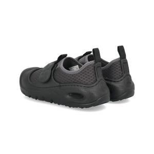 crocs クロックス SWIFTWATER ...の詳細画像1