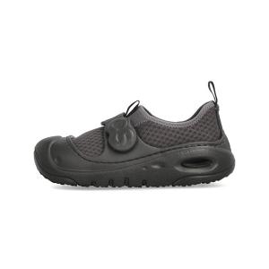 crocs クロックス SWIFTWATER ...の詳細画像2
