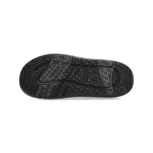 crocs クロックス SWIFTWATER ...の詳細画像3