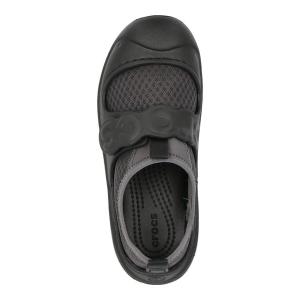 crocs クロックス SWIFTWATER ...の詳細画像4