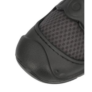crocs クロックス SWIFTWATER ...の詳細画像5