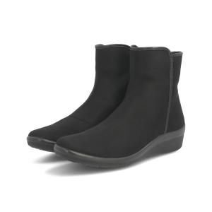 TOP DRY トップドライ レディース ゴアテックスショートブーツ 防水透