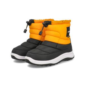 HUNTER（ハンター） キッズ ウインターブーツ リトルキッズ ワンダラー