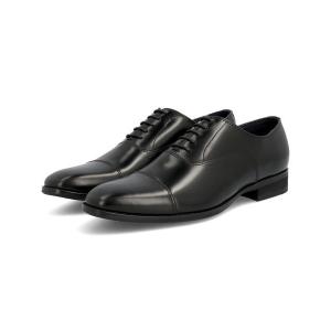 KENT ケント メンズ ドレスシューズ 本革 幅広3E スワールモカ