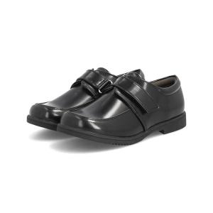 靴 K Hawkins（ホーキンス） シューズ 18-21(H) LOAFER ローファー HK44008