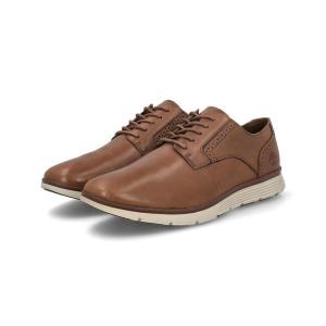 Timberland FRANKLIN PARK PLAIN TOE OXFORD