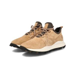 ティンバーランド メンズ ブーツ メンズスニーカー の商品一覧 シューズ ファッション 通販 Yahoo ショッピング