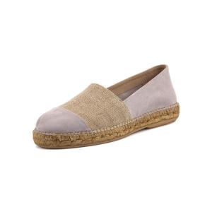 Gaimo メンズシューズ 紳士靴の商品一覧 ファッション 通販 Yahoo ショッピング