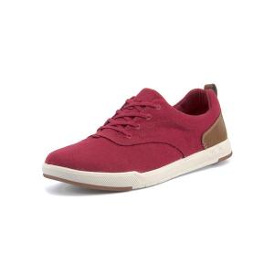 Clarks メンズスニーカーの商品一覧 シューズ ファッション 通販 Yahoo ショッピング