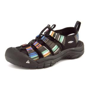 Newport（KEEN） 大きいサイズ サンダル 29cm KEEN キーン ニュー
