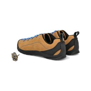 KEEN キーン JASPER メンズスニーカ...の詳細画像1