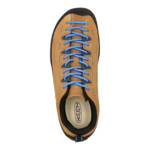 KEEN キーン JASPER メンズスニーカ...の詳細画像4