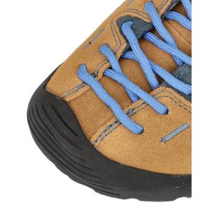 KEEN キーン JASPER メンズスニーカ...の詳細画像5