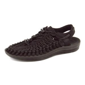 KEEN（キーン） サンダル DAYTONA II SANDAL / デイトナ ツー サンダル
