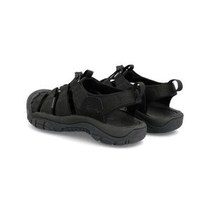 KEEN キーン NEWPORT H2 メンズ...の詳細画像1