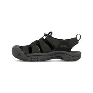KEEN キーン NEWPORT H2 メンズ...の詳細画像2