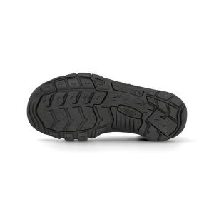KEEN キーン NEWPORT H2 メンズ...の詳細画像3