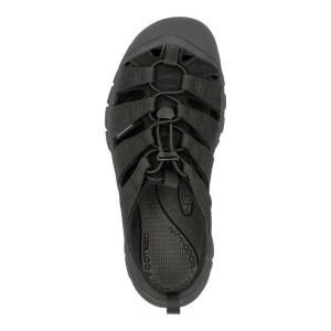KEEN キーン NEWPORT H2 メンズ...の詳細画像4