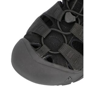 KEEN キーン NEWPORT H2 メンズ...の詳細画像5
