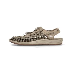 KEEN キーン UNEEK メンズサンダル ...の詳細画像2