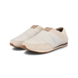 Starlean（スターリアン） シューズ メンズ スターリアン東京 STARLEAN