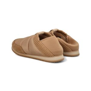 Teva テバ RE EMBER MOC 2 ...の詳細画像1