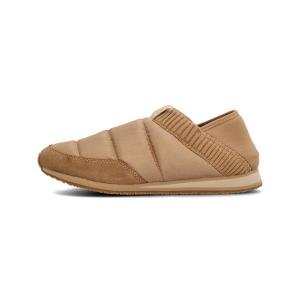 Teva テバ RE EMBER MOC 2 ...の詳細画像2