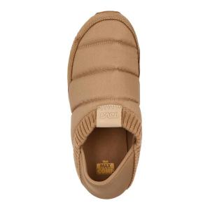 Teva テバ RE EMBER MOC 2 ...の詳細画像4