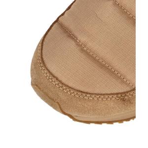 Teva テバ RE EMBER MOC 2 ...の詳細画像5