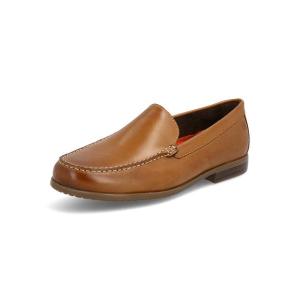 ROCKPORT ロックポート CLASSIC LOAFER LITE 2 VENETIAN メンズシューズ クラシックローファーライト2ベネチアン