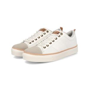 Indian メンズシューズ 紳士靴の商品一覧 ファッション 通販 Yahoo ショッピング