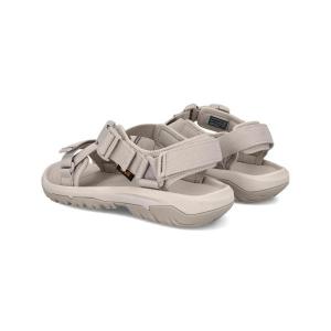 Teva テバ M HURRICANE VER...の詳細画像1