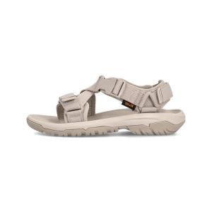 Teva テバ M HURRICANE VER...の詳細画像2