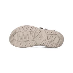 Teva テバ M HURRICANE VER...の詳細画像3