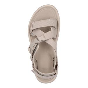Teva テバ M HURRICANE VER...の詳細画像4