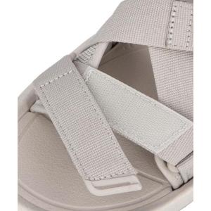 Teva テバ M HURRICANE VER...の詳細画像5