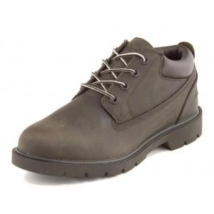 Timberland(ティンバーランド) BASIC OX(ベーシックオックス) 39580 ブラウン