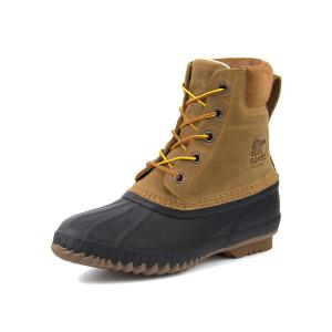 Sorel メンズスノーシューズ ブーツの商品一覧 シューズ ファッション 通販 Yahoo ショッピング