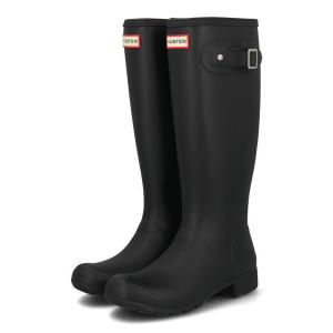 HUNTER（ハンター） ORIGINAL TOUR SHORT 携帯可能 たためる