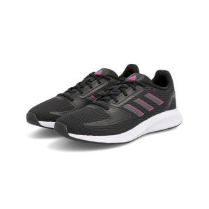 adidas アディダス CORERUNNER W レディーススニーカー 軽量 コアランナーW FY9624