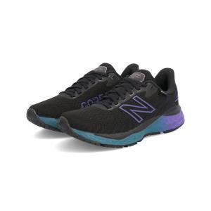 完全防水 スニーカー レディーススニーカー の商品一覧 シューズ ファッション 通販 Yahoo ショッピング