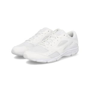 mizuno ミズノ TRADROAD 12 レディーススニーカー 軽量 幅広3E ランニングシューズ トラッドロード12 K1GA2208｜靴の通販総合オンラインASBee